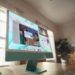 Apple, probabili annunci su nuovi Mac con chip M3: ecco quali