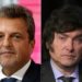 Argentina elezioni 2023, Massa e Milei al ballottaggio
