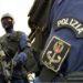Arrestato l’anarchico Luca Dolce, era latitante dal 2021
