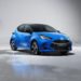 Arriva la Toyota Yaris 2024 Hybrid 130 – avrà successo?
