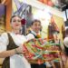 ‘Artigiano in fiera’ torna dal 2 al 10 dicembre in Fieramilano