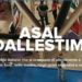 Asal Assoallestimenti, Sandro Stipa nominato presidente&nbsp;&nbsp;&nbsp;&nbsp;