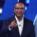 Ascolti Tv, ‘Tale e Quale Show’ su Rai1 batte ‘Titanic’