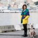 Ascolti tv, ‘Blanca’ su Rai1 domina il prime time