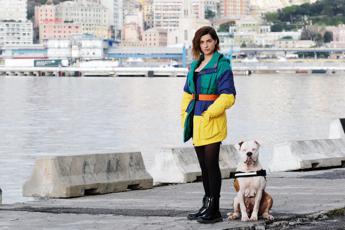 Ascolti tv, ‘Blanca’ su Rai1 domina il prime time