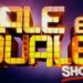 Ascolti tv, ‘Tale e Quale Show’ vince la serata con il 23,8%