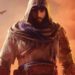 Assassin’s Creed Mirage, a Venezia una mostra per celebrare l’uscita