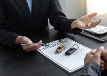 Assicurazione auto e moto a rate? Certo che si può
