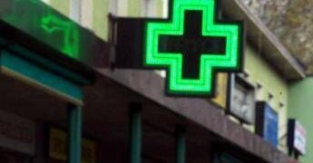 Associazione Setteottobre: “Grave che Farmacap interrompa rapporti con Teva”