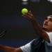 Atp Shanghai, Sonego supera Sekulic al primo turno