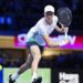 Atp Vienna, Arnaldi-Rublev e Sinner-Sonego: come vederli in tv, orario e programma
