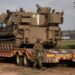 Attacco Hamas, Israele manda i carri armati a Gaza – Video