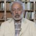 Attacco Israele, Gad Lerner: “Peggio della guerra del Kippur”