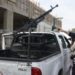 Attacco Israele, Hamas: “Iran ci ha dato sostegno”