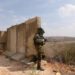 Attacco Israele, Hezbollah al fianco di Hamas: “Nostri razzi sono con voi”