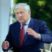 Attacco Israele, Tajani: “Nessuna notizia negativa su italiani”