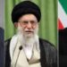 Attacco Israele, da Kim Jong-un a Kadyrov: i ‘cattivi’ del mondo con Hamas