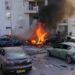 Attacco Israele, parroco Gaza offre rifugio in parrocchia