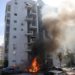 Attacco Israele, vicario Custodia Terra Santa: “Gerusalemme spettrale”