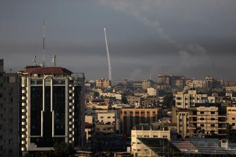 Attacco a Israele, Opera Romana pellegrinaggi: “Due gruppi in Galilea, stanno bene”