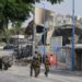 Attacco a Israele, Paniccia: “Guerra in Ucraina si allarga fuori dall’Europa”