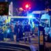 Attentato Bruxelles, assalitore rivendica appartenenza a Isis: “Io combattente di Allah” – Video