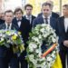 Attentato Bruxelles, premier Belgio: “Killer immigrato irregolare, affrontare problema”