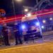Attentato a Bruxelles, due morti. Ancora in fuga attentatore: ecco quello che sappiamo