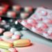 Aumenta il consumo di psicofarmaci, ma non è una cattiva notizia