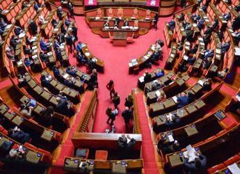 Autonomia differenziata, Balboni: “Mandato al relatore la entro prossima settimana”