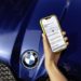 BMW Proactive Care: il nuovo servizio di assistenza