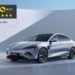 BYD Seal e BYD Dolphin: cinque stelle nei test Euro NCAP
