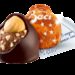 Baci Perugina presenta la nuova ‘festive edition’ all’amaretto