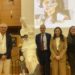 Baldini (Janssen),’Socialized Minds contro stigma disagio mentale’