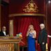 Ballando con le stelle 2023, Ricky Tognazzi e la bacchettata di Simona Izzo