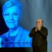 Ballando con le stelle, Lino Banfi in lacrime: “Scusatemi”