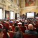 Banca d’Italia in viaggio a Cagliari: il dialogo con i cittadini su inflazione, finanza e pagamenti