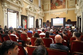 Banca d’Italia in viaggio a Cagliari: il dialogo con i cittadini su inflazione, finanza e pagamenti