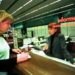 Banche, Altroconsumo: “Cresce affidabilità, in 2023 oltre il 40% con valutazione 5 stelle”