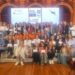 Bandi Gilead, premiati 62 progetti di ricerca e sostegno pazienti