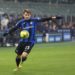 Barella e le voci su scommesse: “Ora basta”. E Casale denuncia Corona