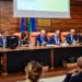 ‘Basilicata leader nella transizione energetica’, ecco il progetto
