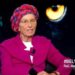Belve, Emma Bonino: “Sono guarita dal tumore” – Video