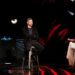 Belve Raidue, Raoul Bova a Francesca Fagnani: “Gay? Ognuno la pensa come vuole”