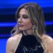 Belve, la Rai dice no a Fedez. Fagnani: “Non condivido”