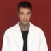 Belve, no Rai a Fedez è scelta editoriale