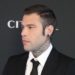 Belve, no Rai a Fedez: il Codacons approva
