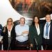 Benessere e longevità, a Padova esperti a confronto su sport e nutrizione