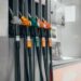 Benzina, oggi i prezzi tornano a scendere