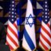 Biden in Israele: “Aiuti per 100 milioni a Gaza. Strage ospedale colpa di Hamas”